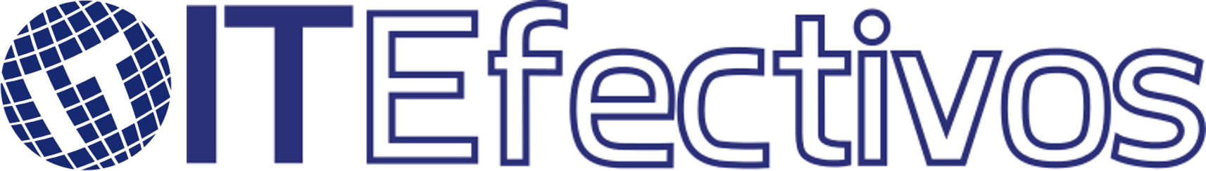IT Efectivos